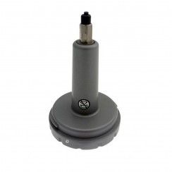 AT647 - AT647 coupling