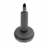 AT647 - AT647 coupling