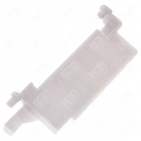 DOOR OPENING LEVER (ORIGINAL) MICROWAVE OVENS - DE66-00226A