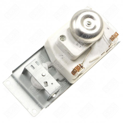 TIMER (ORIGINAL) MICROWAVE OVENS - 11002279