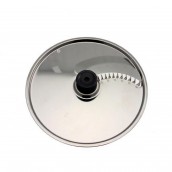 AT647 - Chipper disk for the AT647