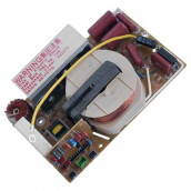 Original power board