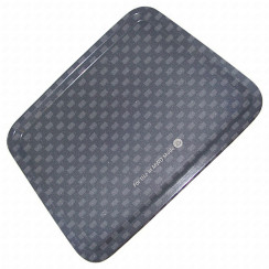 Ceramic plate (original)