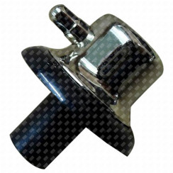 Original control button