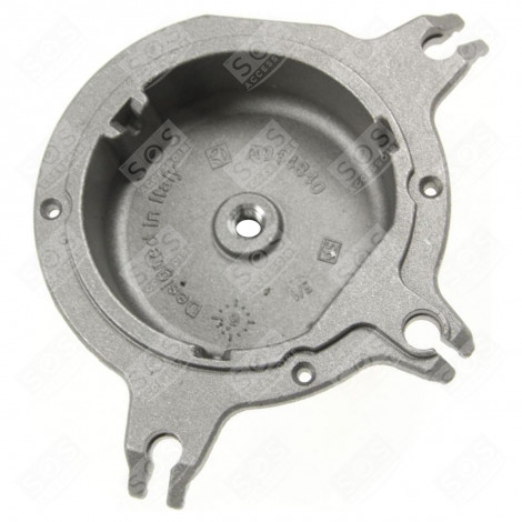 ORIGINAL RAPID BURNER BODY GAS / ELECTRIC OVENS - 140014840031