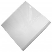 Cover with original stops