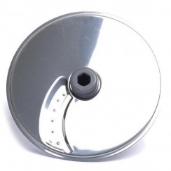 AT647 - AT647 fine mincing disc