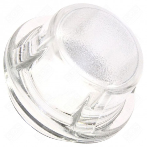 ORIGINAL LAMP INSPECTION WINDOW GAS / ELECTRIC OVENS - 481245028009, C00331110