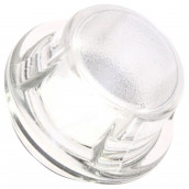 Original lamp inspection window