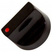 Control knob