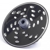 AT647 - AT647 coarse grating disc