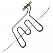 Heating element