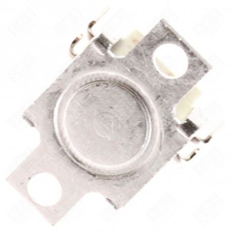 ORIGINAL THERMOSTAT GAS / ELECTRIC OVENS - 482000029578, C00141597