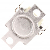 Original thermostat