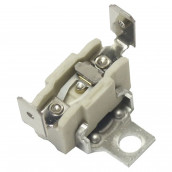 Safety Thermostat 250°