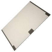 Internal door window