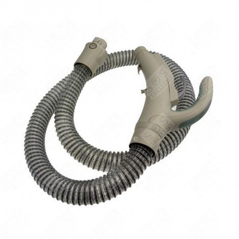 D90 FREEMOTION COMPLETE HOSE (NON-ELECTRIC) VACUUM CLEANER  - 35600527