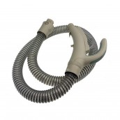 D90 FREEMOTION complete hose (non-electric)
