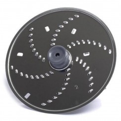 AT647 - AT647 fine grating disc