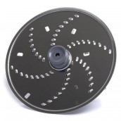 AT647 - AT647 fine grating disc