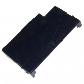 Original control box