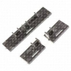 Original on/off switch