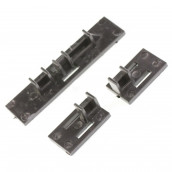 Original on/off switch