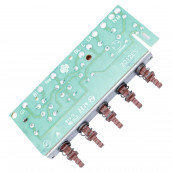 Original Control Keyboard