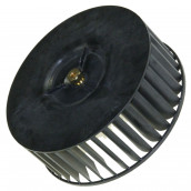 Original Motor Propeller