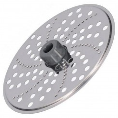 AT647 - AT647 extra-fine grating disc