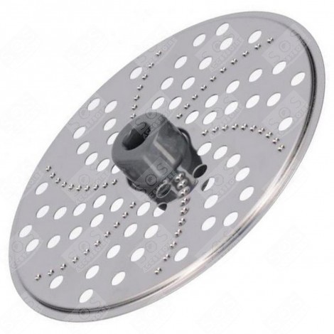 AT647 - AT647 EXTRA-FINE GRATING DISC FOOD PROCESSOR - KW715906