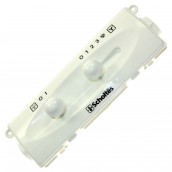 Controller box (original)