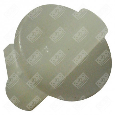 LOCK BUTTON OF THE LIGHT DIFFUSER EXTRACTOR HOOD - 50229868000