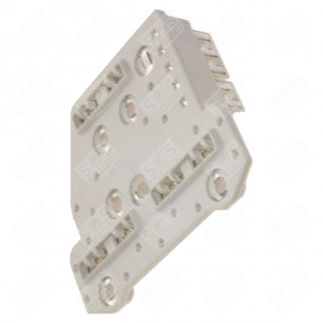 INLET VALVE ADAPTER WASHING MACHINES - 2903342