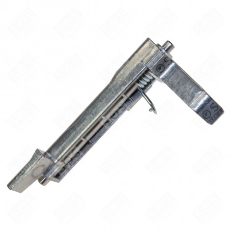 DOOR CATCH (ORIGINAL) WASHING MACHINES - 615967, 00615967