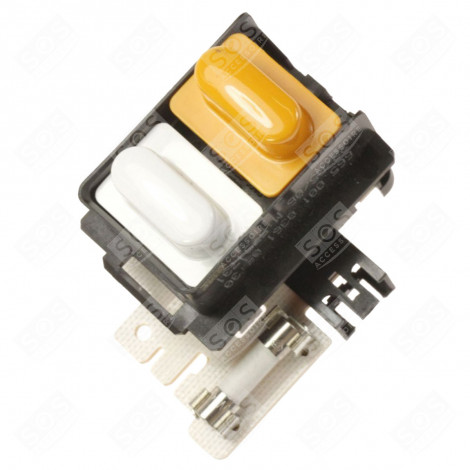 PUSH BUTTON SWITCH  - 5754731