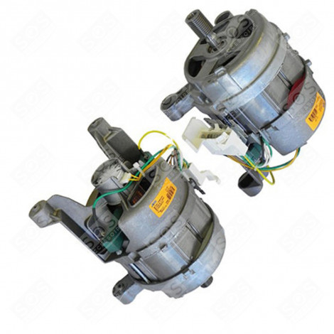 ORIGINAL MOTOR WASHING MACHINES - 20584024