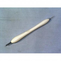 AT910 - AT910 cleaning tool