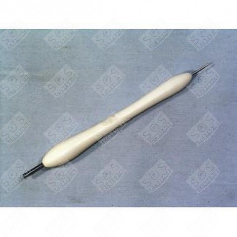 AT910 - AT910 CLEANING TOOL ACCESSORIES AND MAINTENANCE  - KW685795, KW717493