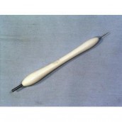 AT910 - AT910 cleaning tool