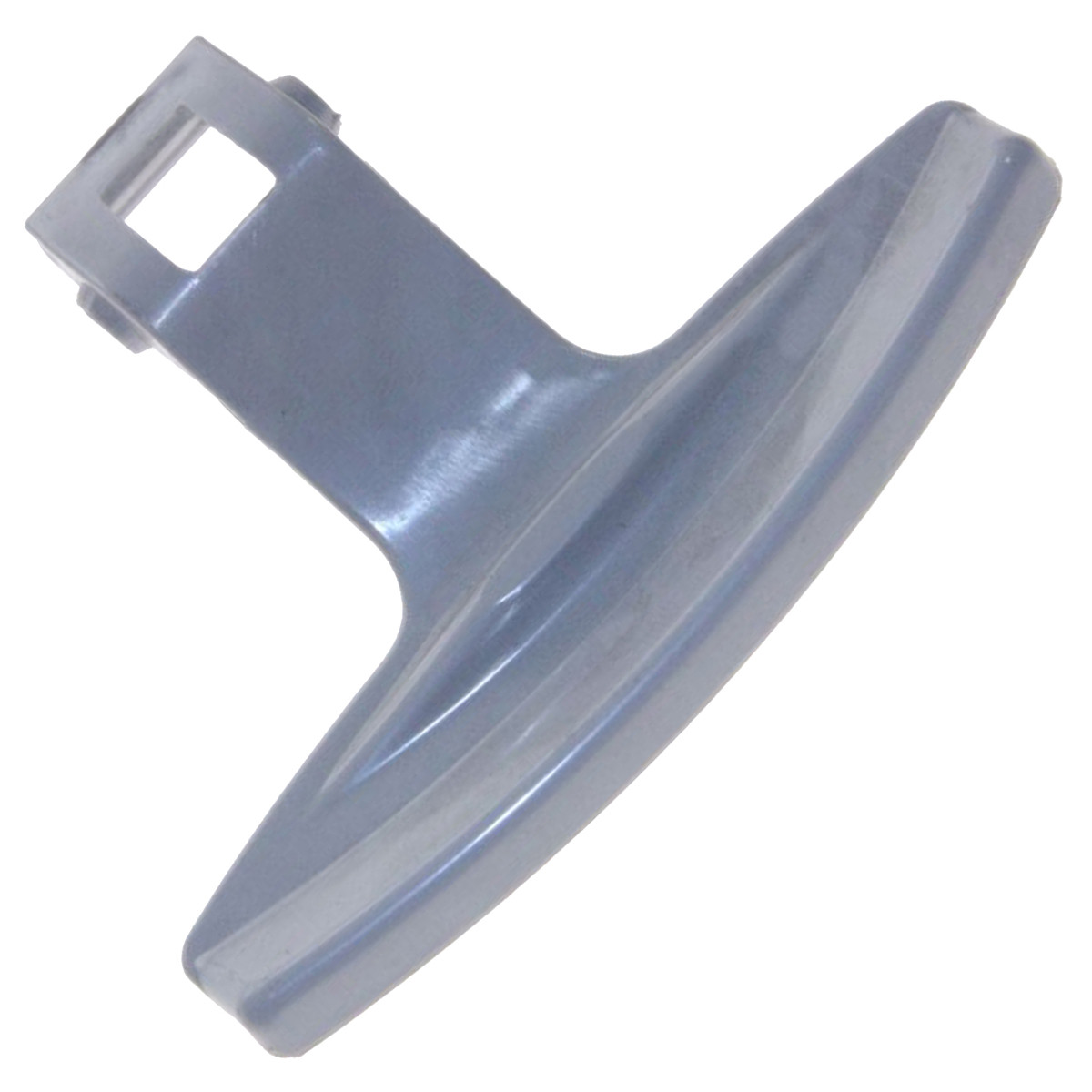 Door handle HAIER 0020202096 50プロボックス サイド出しマフラー