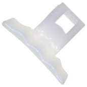 Original door handle