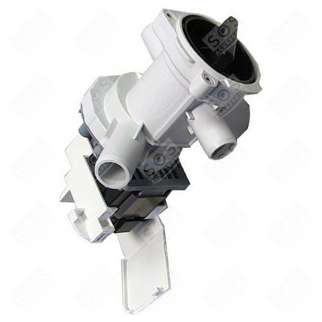 DRAIN PUMP WASHING MACHINES - DC9600823B