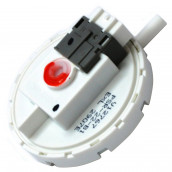 Pressure switch