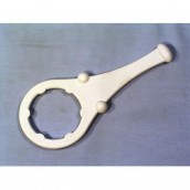 AT910 Tightening key