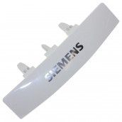 Original door handle