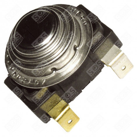 THERMOSTAT WASHING MACHINES - 526000800