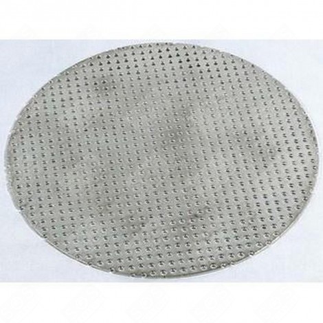 AT930 AT992 LARGE-HOLE GRILL FOR AT930 AND AT992 FOOD PROCESSOR - KW180484