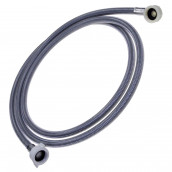 Water inlet hose