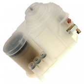 Original water softener